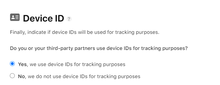 apple privacy policy instructions (28).png